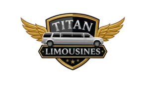 photo 2026 01 02 02 09 40 removebg preview