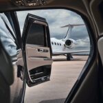 party bus cost Vancouver