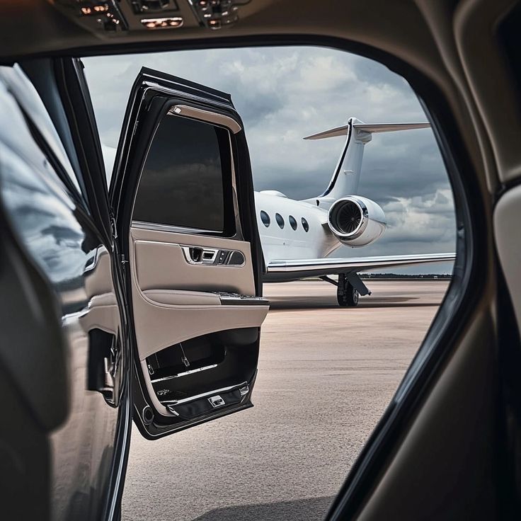 party bus cost Vancouver