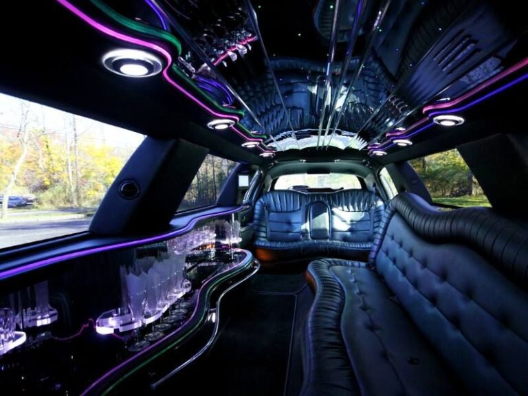 1b2e9a84f556372146e5986cab842d3d