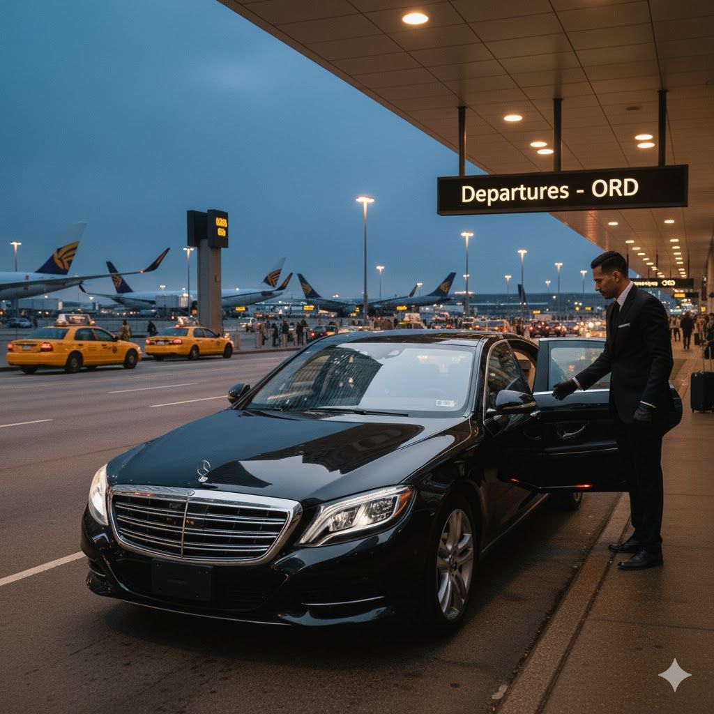 26155e11d32480d764df86171b8e2cd5