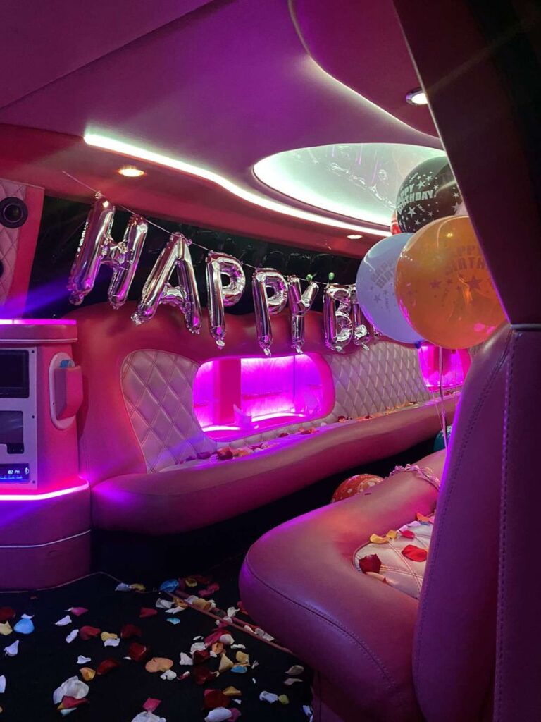 3362c214d861dbc44068a8382f9cdde3