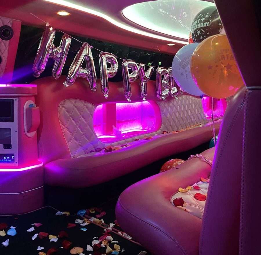 Nightclub Transportation Vancouver 3362c214d861dbc44068a8382f9cdde3 e1768792958890