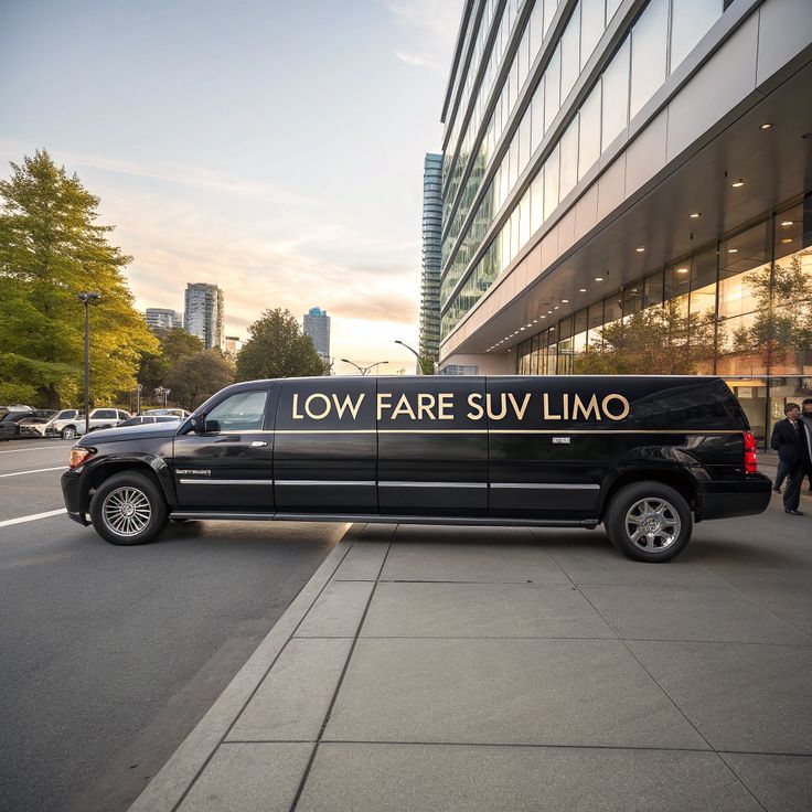 4473c40d111e130cd3e88d03ea573c06