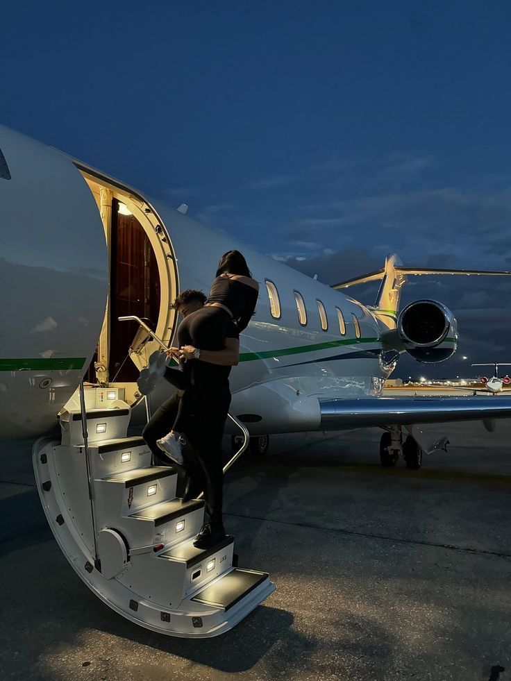 6632ef486be47b42bc27d1142d920b62