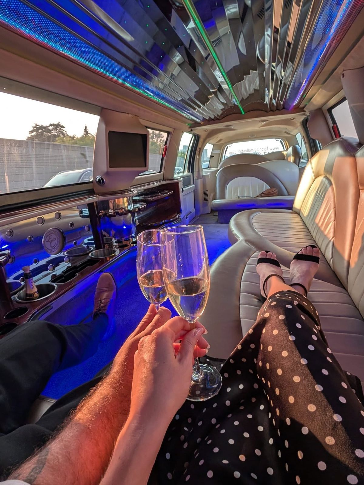 6e23d111f4cc94df84adaa24375c2d85