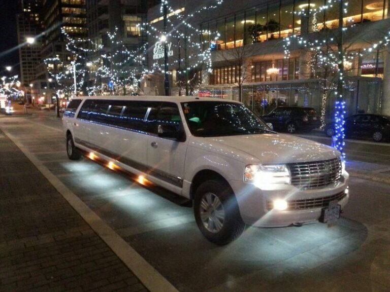 7a4279297d3c088cb864664cf162dc91