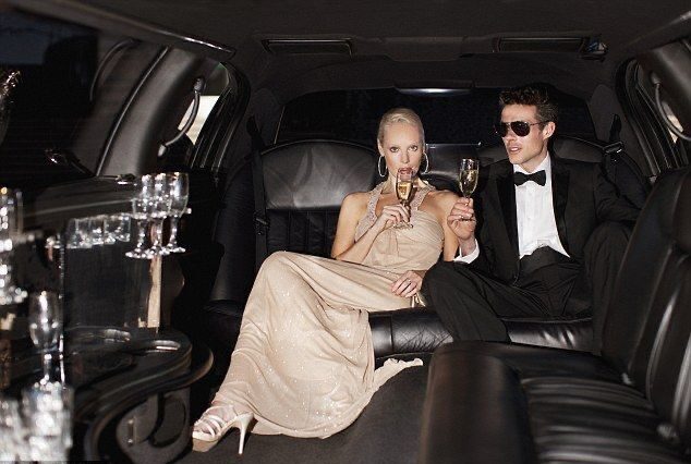 85680f631288acb4a72d880dd62cb990 e1769080374178