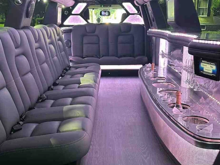 Home Limo Aviator Interior 2 1 e1767774982600