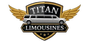 Titan Limousines | Vancouver's #1 Limo & Party Bus Rental