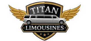 Titan Limousines | Vancouver's #1 Limo & Party Bus Rental