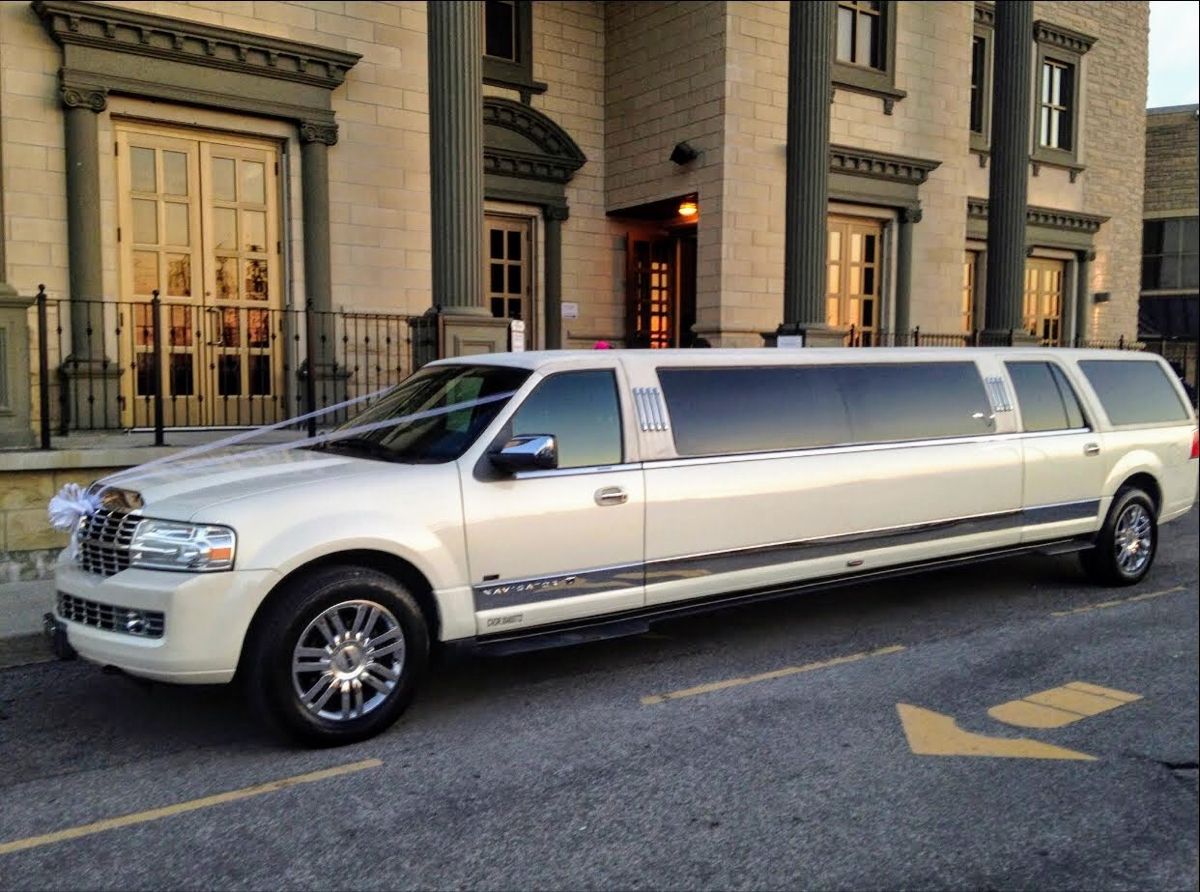 b1f9a489574899f5b4ccbdd4bc57e45c