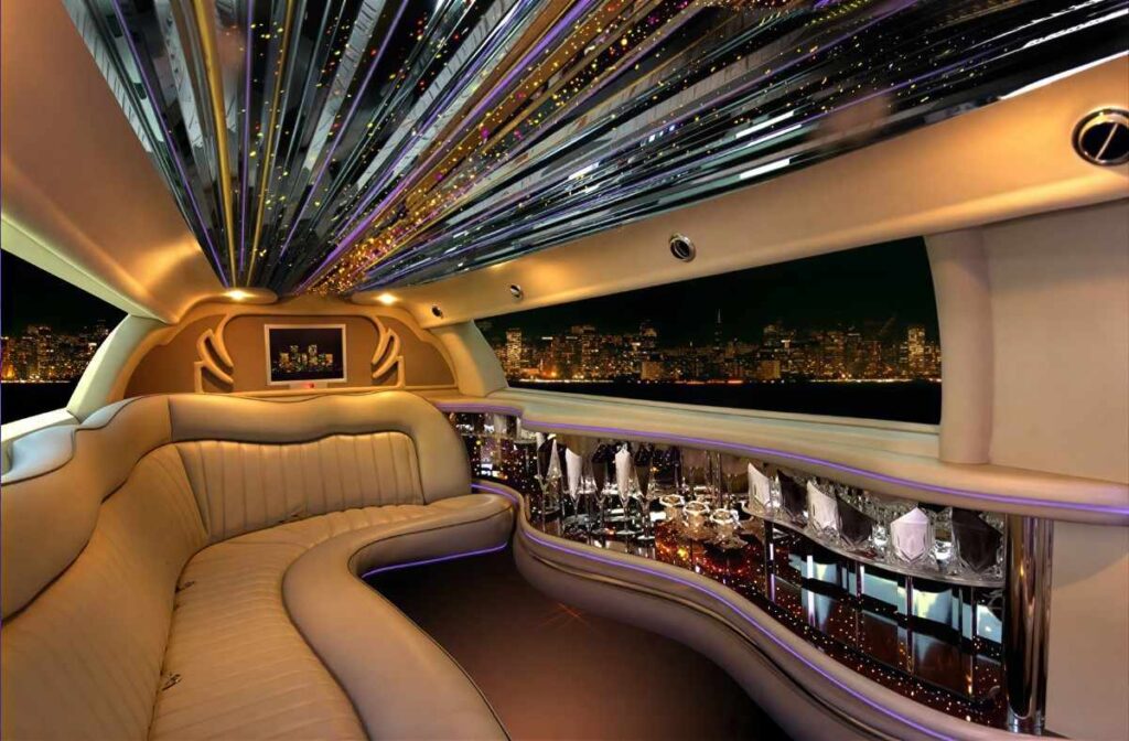 d6df47df 013e 4b20 b451 038d0f2f7208 1