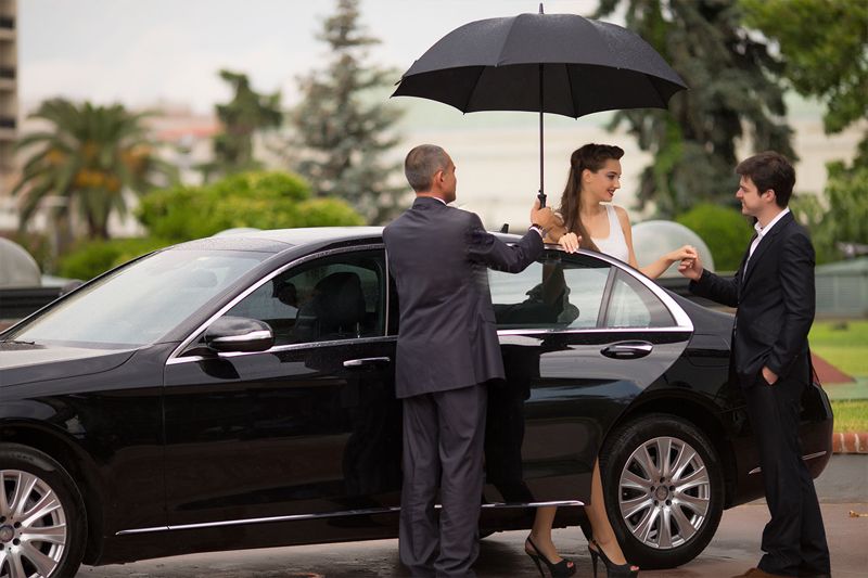 d8381f2dcc3197b98fa7c7b8553b38cd