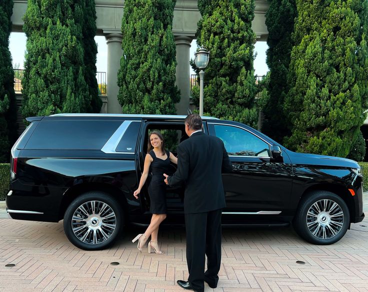 dc154b9464f68be14a61afd0e6118a66