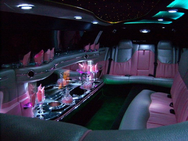 f5d849910fbb51f8ac4f2d42c3f04fe3