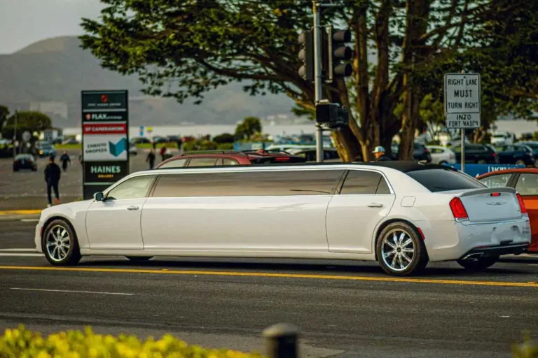 Nightclub Transportation Vancouver Nightclub Transportation Vancouver