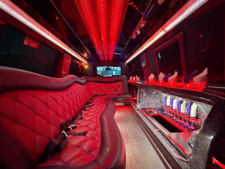 photo 2026 01 06 13 44 29 e1767772677591