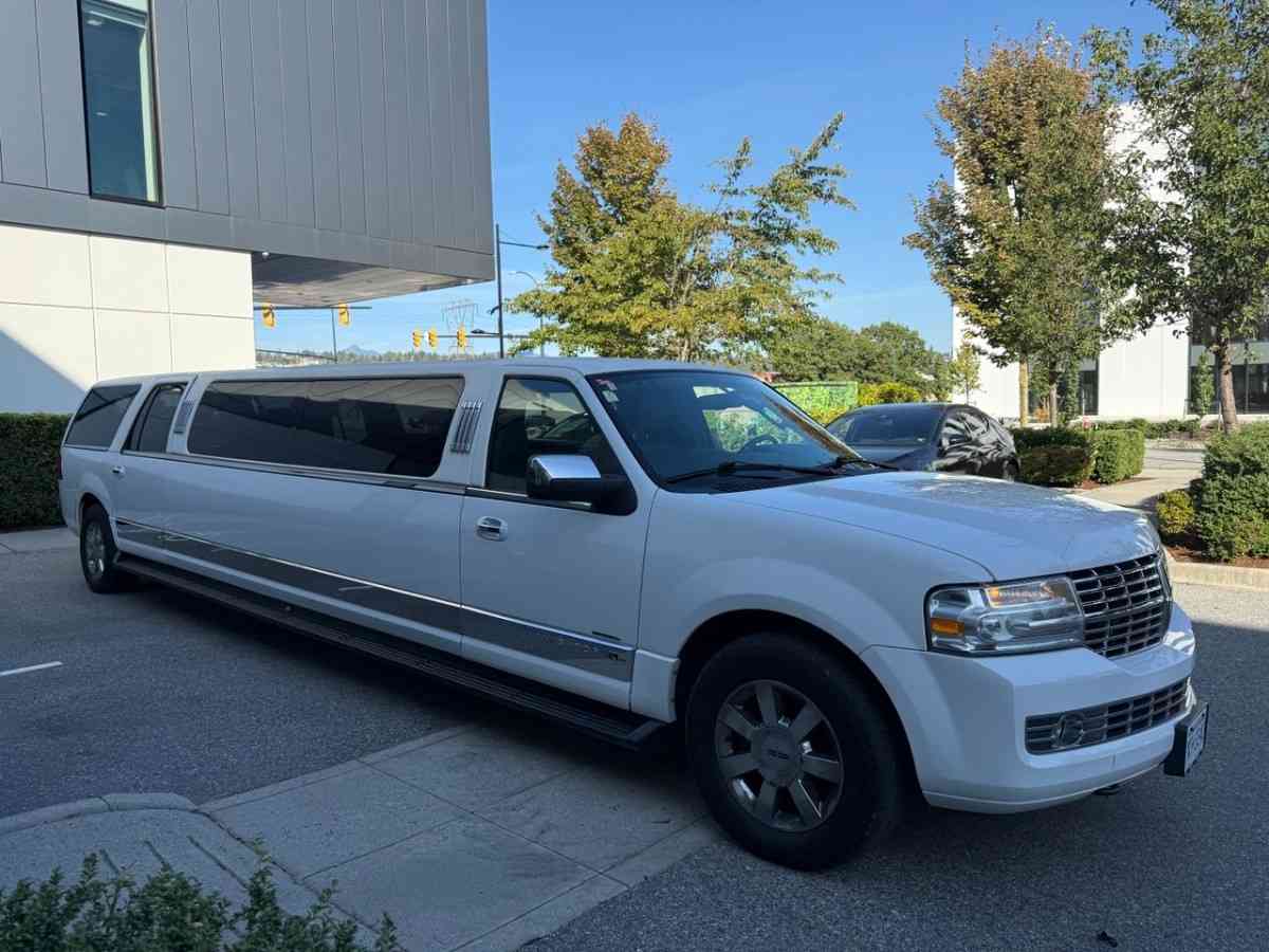 photo 2026 01 06 13 55 37