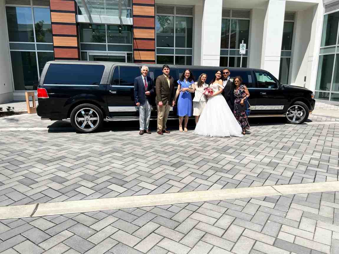 photo 2026 01 06 13 56 04