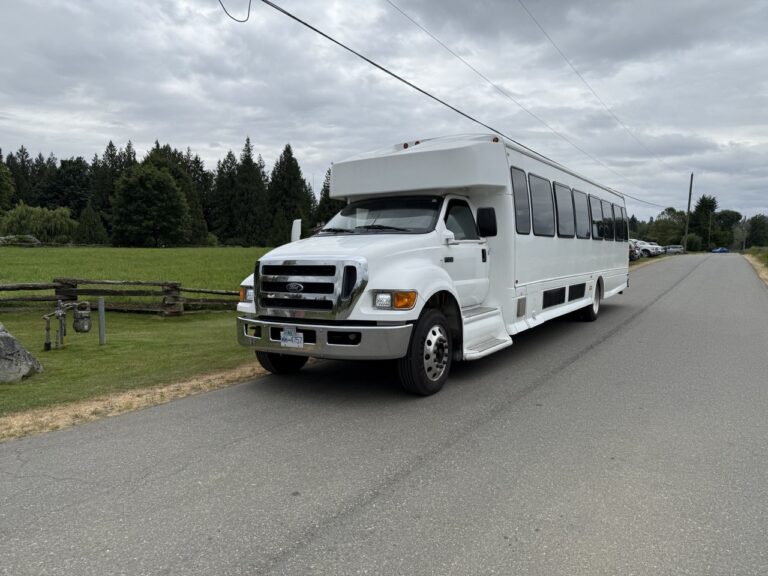 photo 2026 01 06 13 56 36 1