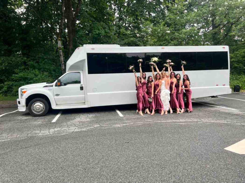 photo 2026 01 06 13 56 43