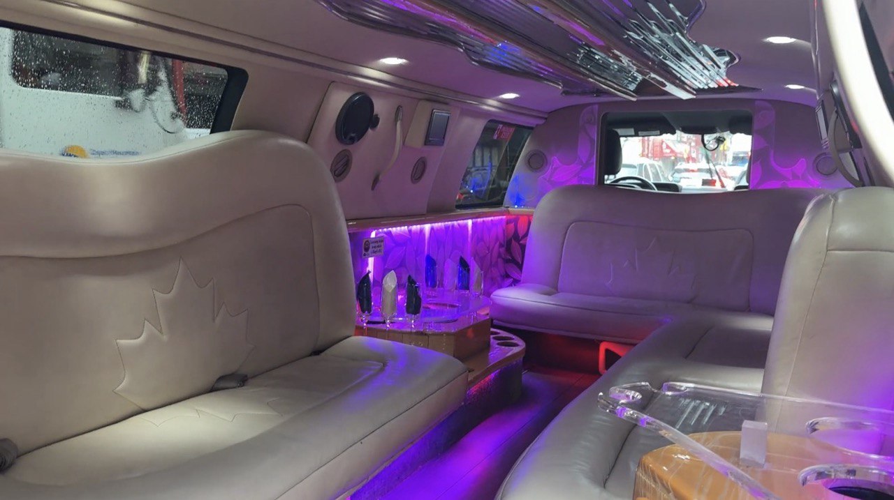 photo 2026 01 06 15 38 55