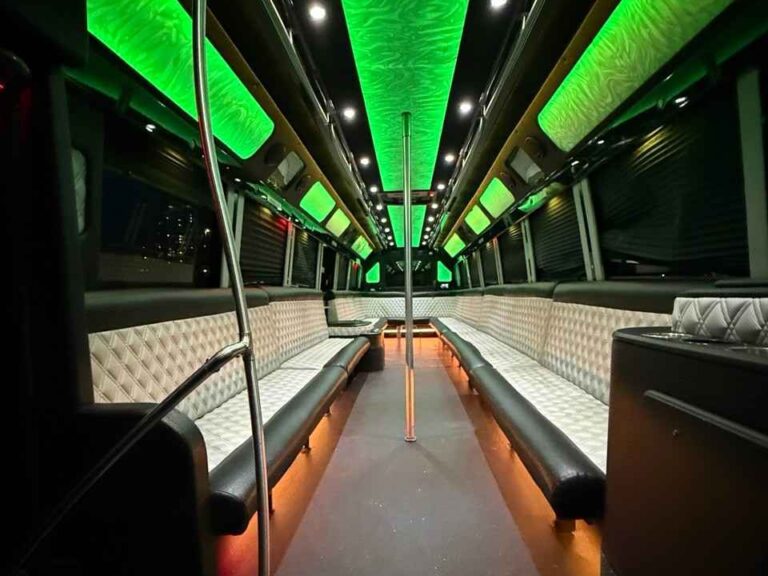 photo 2026 01 06 15 39 02 e1767775553999