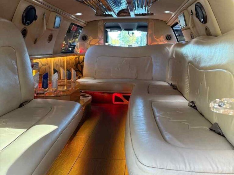 photo 2026 01 06 15 39 05 e1767772264923