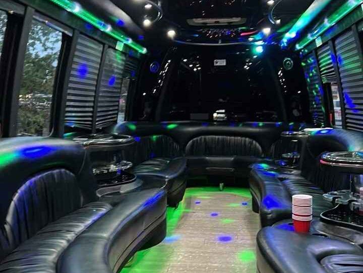 photo 2026 01 07 00 57 53 e1767777762762