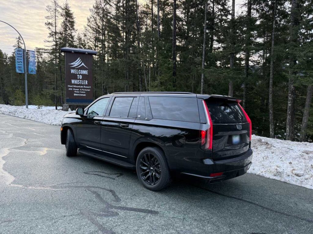 photo 2026 01 08 22 57 34