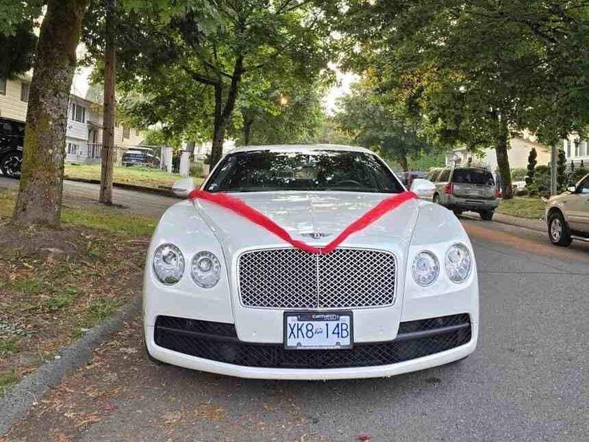 Wedding Limo Service photo 2026 01 16 02 58 55 1 e1768561507213