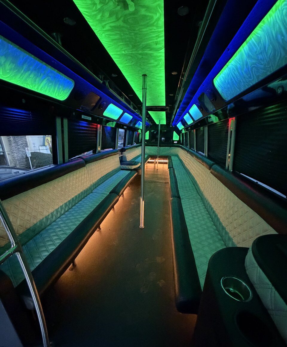 photo 2026 01 27 15 51 47 e1769597429974