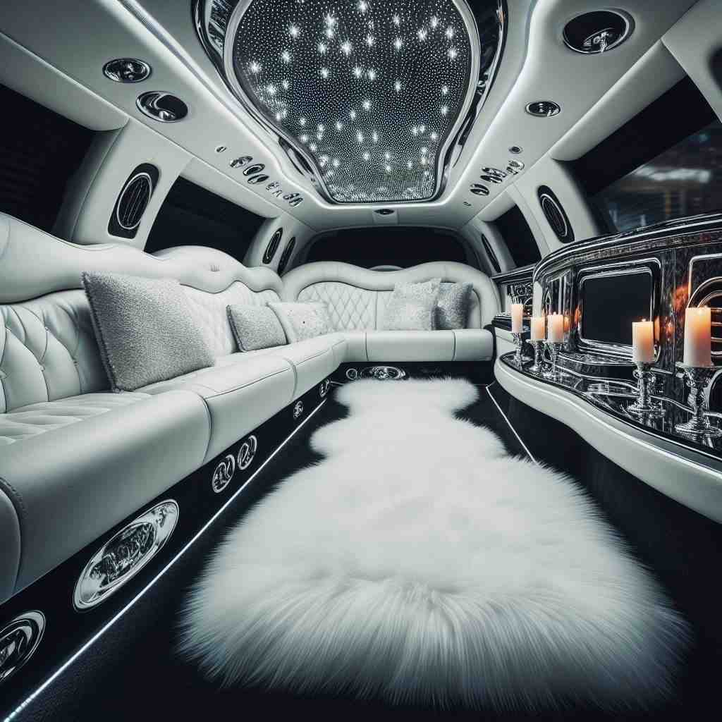 Vancouver To Whistler Limo 3f302c811dc59c3c3dee9d9f5e7c5b76