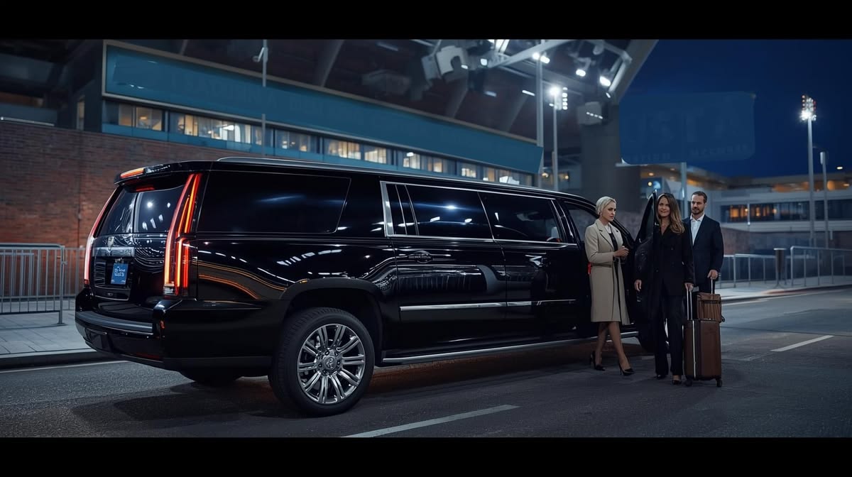 4b7ec1f7973958caabddb4ecf5f85795