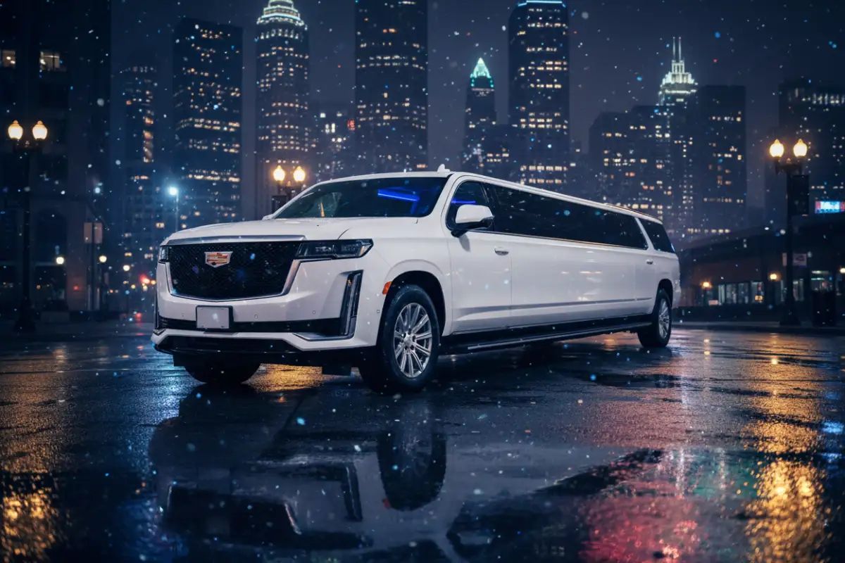 5ada558db684b37bd88a629276307739