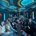 Limo Rental Vancouver