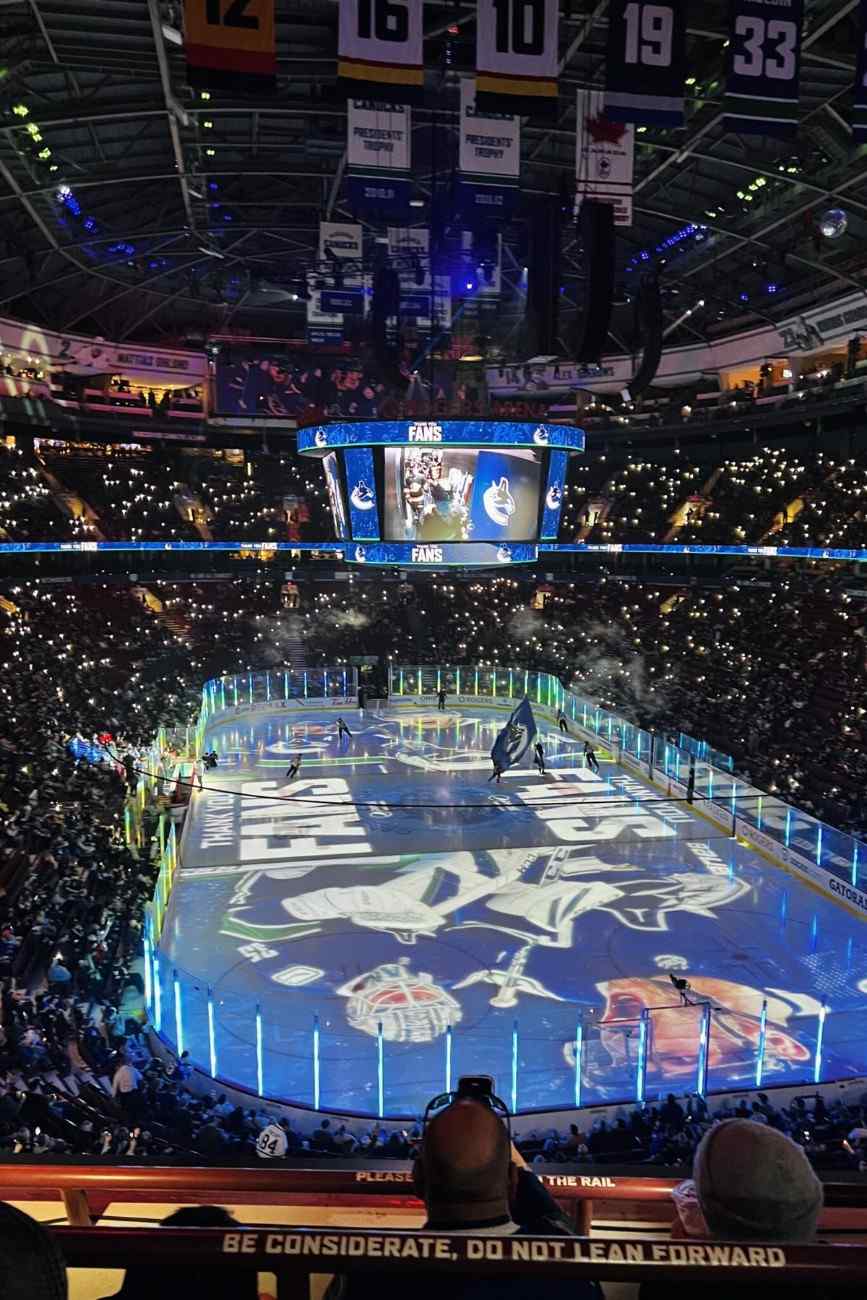 c95ec748d15180ef5d4185eb6ec3a0ed 1