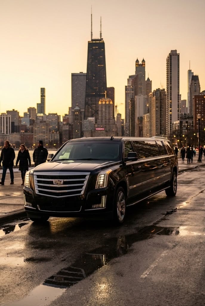 e58795e2f51ce728fbc8558faa6a3206