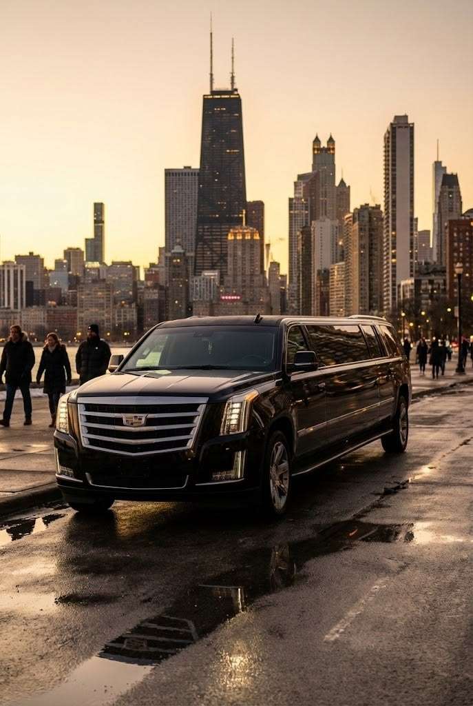 Vancouver Concert & Game Transportation e58795e2f51ce728fbc8558faa6a32061