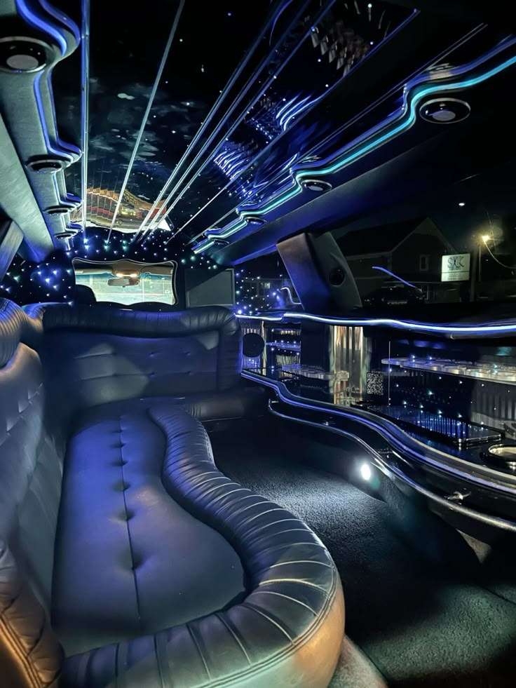 Vancouver To Whistler Limo 1dbb114f5c0d74ebbfde40f48e3a9c6e1