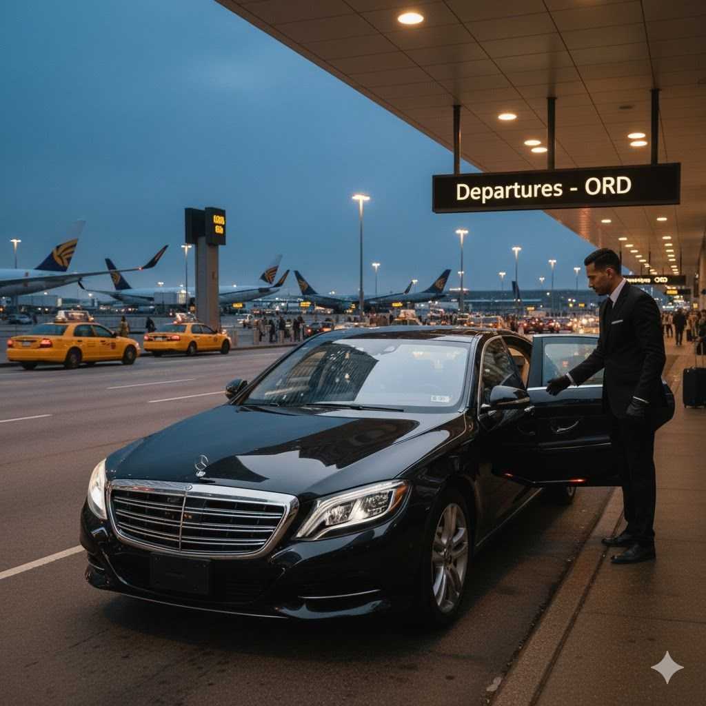 Seattle to Vancouver Limo 26155e11d32480d764df86171b8e2cd51