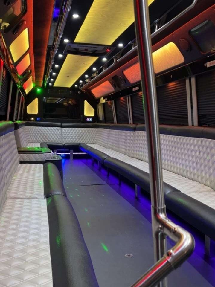 Party Bus Rental Vancouver photo 2026 05 12 10 42 07 e1778609009470