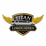 titanlimos.ca